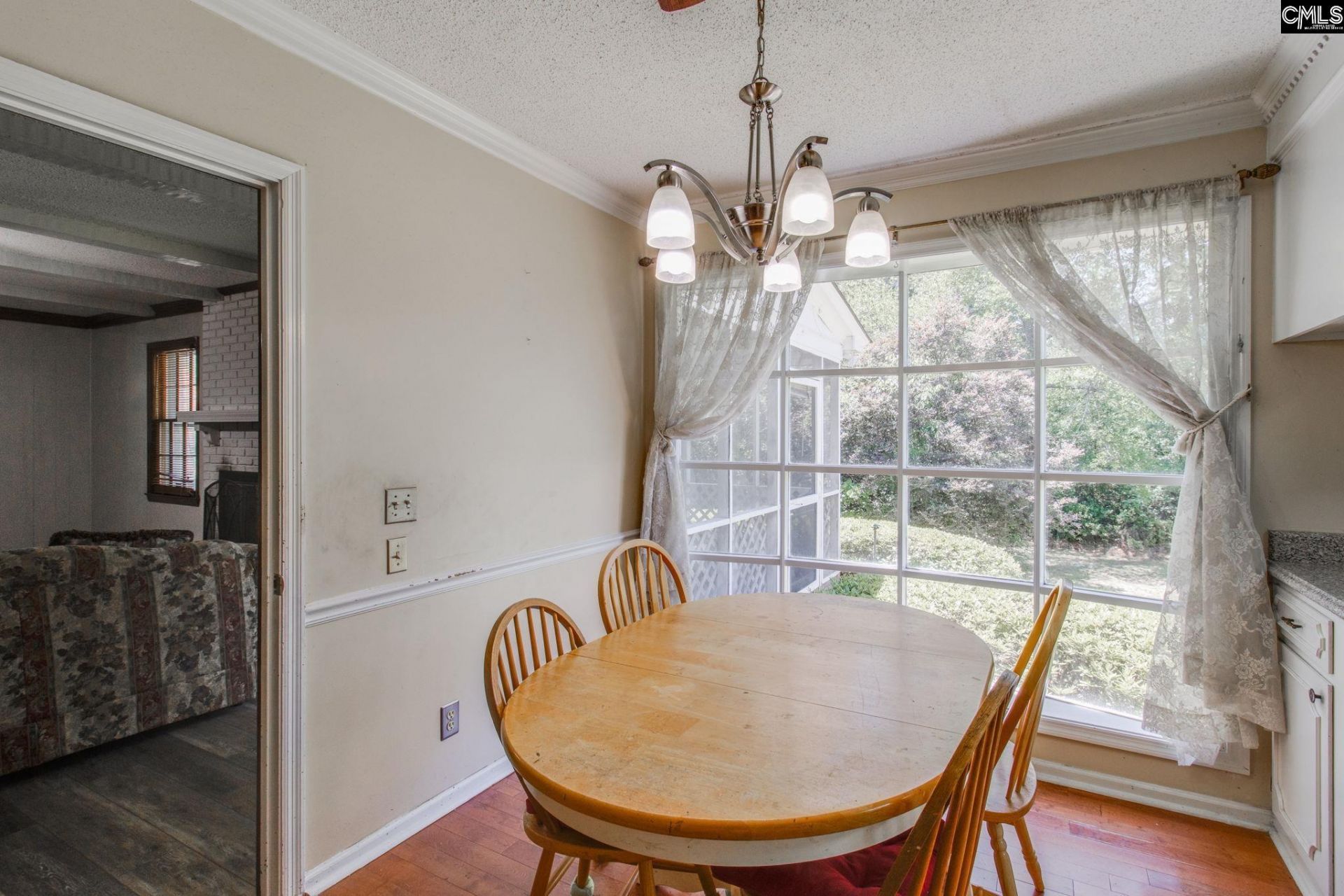 240 Spring Valley Road  Photo 17