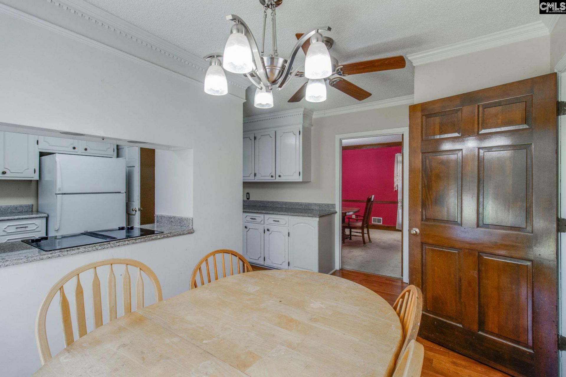 240 Spring Valley Road  Photo 18