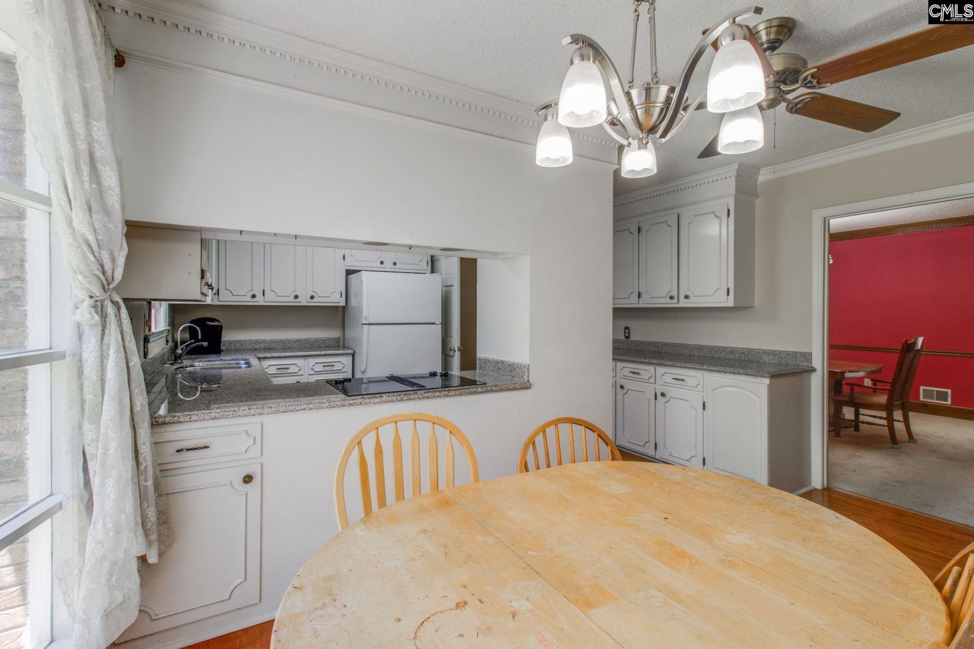 240 Spring Valley Road  Photo 19