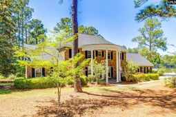 240 Spring Valley Road  photo 4