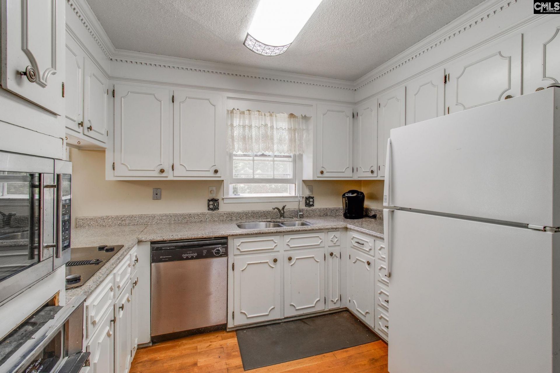240 Spring Valley Road  Photo 20