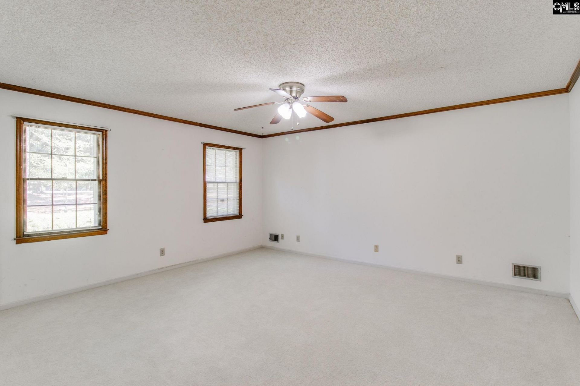 240 Spring Valley Road  Photo 23