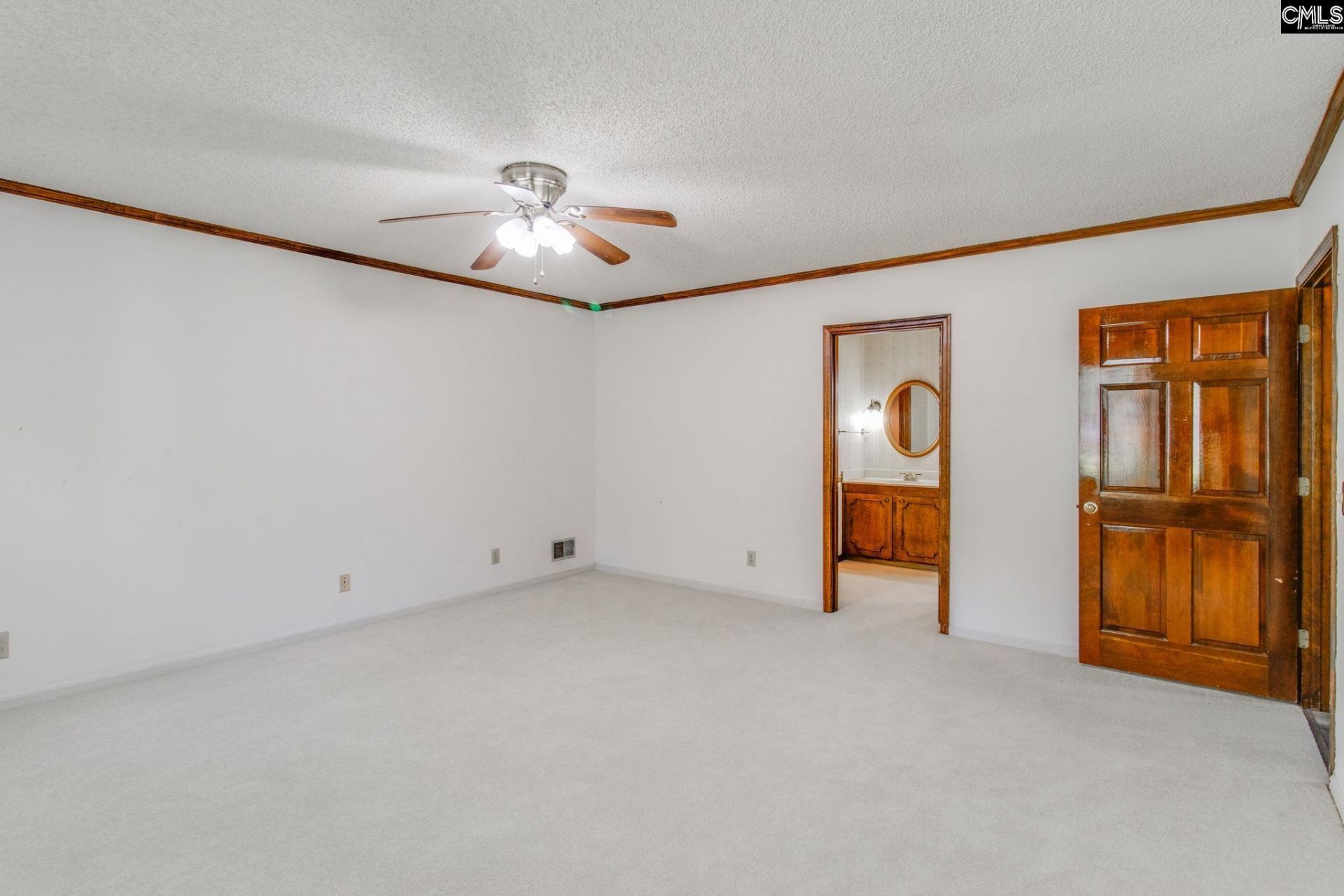 240 Spring Valley Road  Photo 24