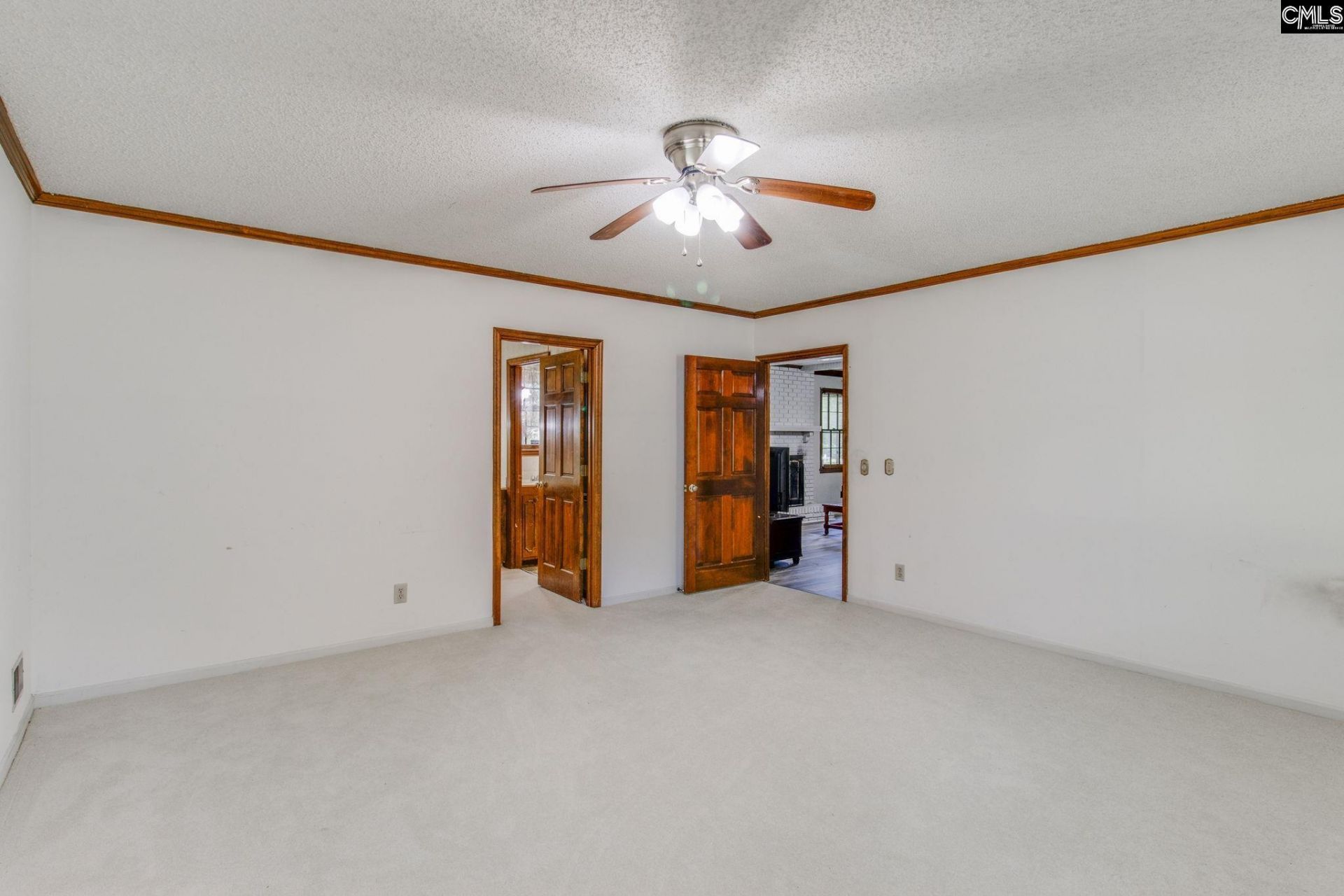 240 Spring Valley Road  Photo 25