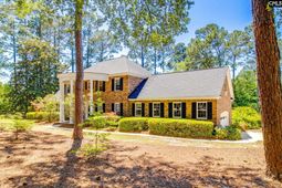 240 Spring Valley Road  photo 4