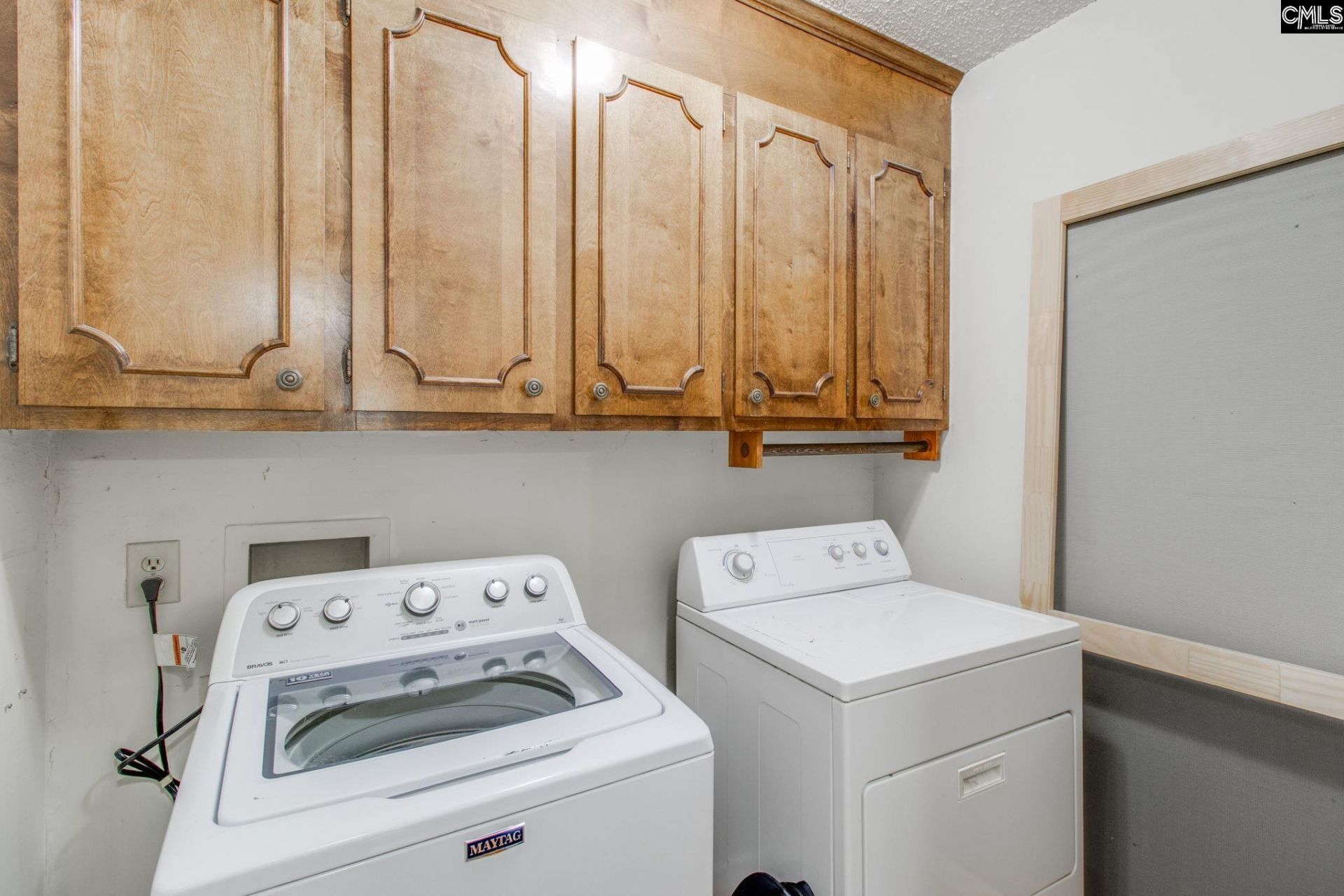240 Spring Valley Road  Photo 31