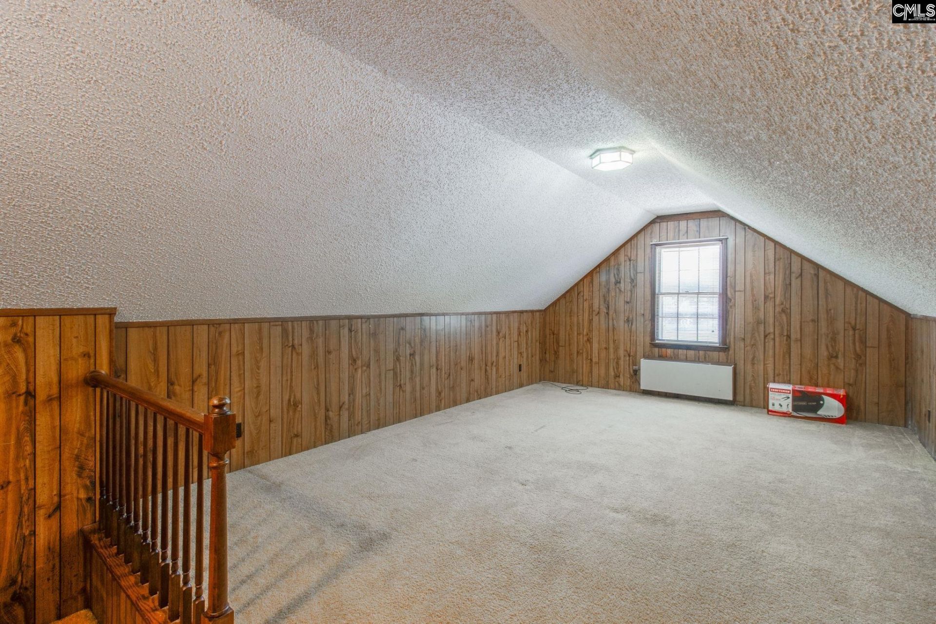 240 Spring Valley Road  Photo 32