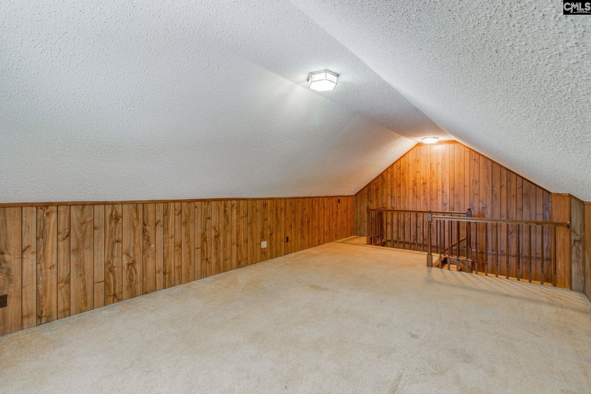 240 Spring Valley Road  Photo 33