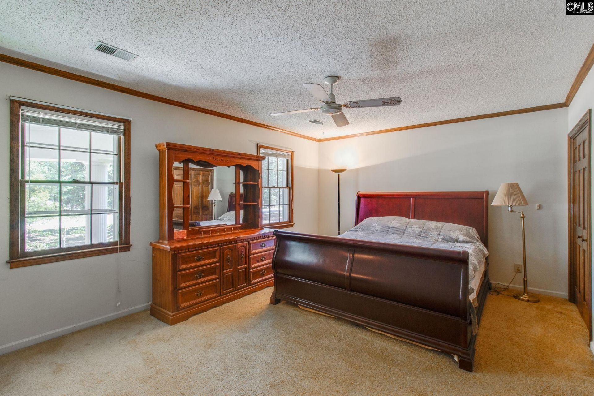 240 Spring Valley Road  Photo 34