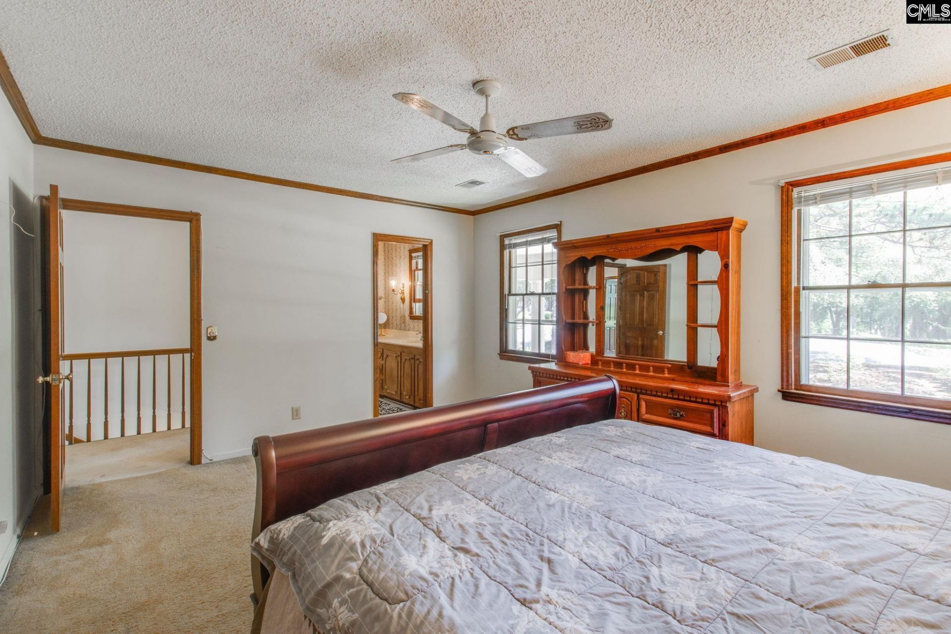 240 Spring Valley Road  Photo 35