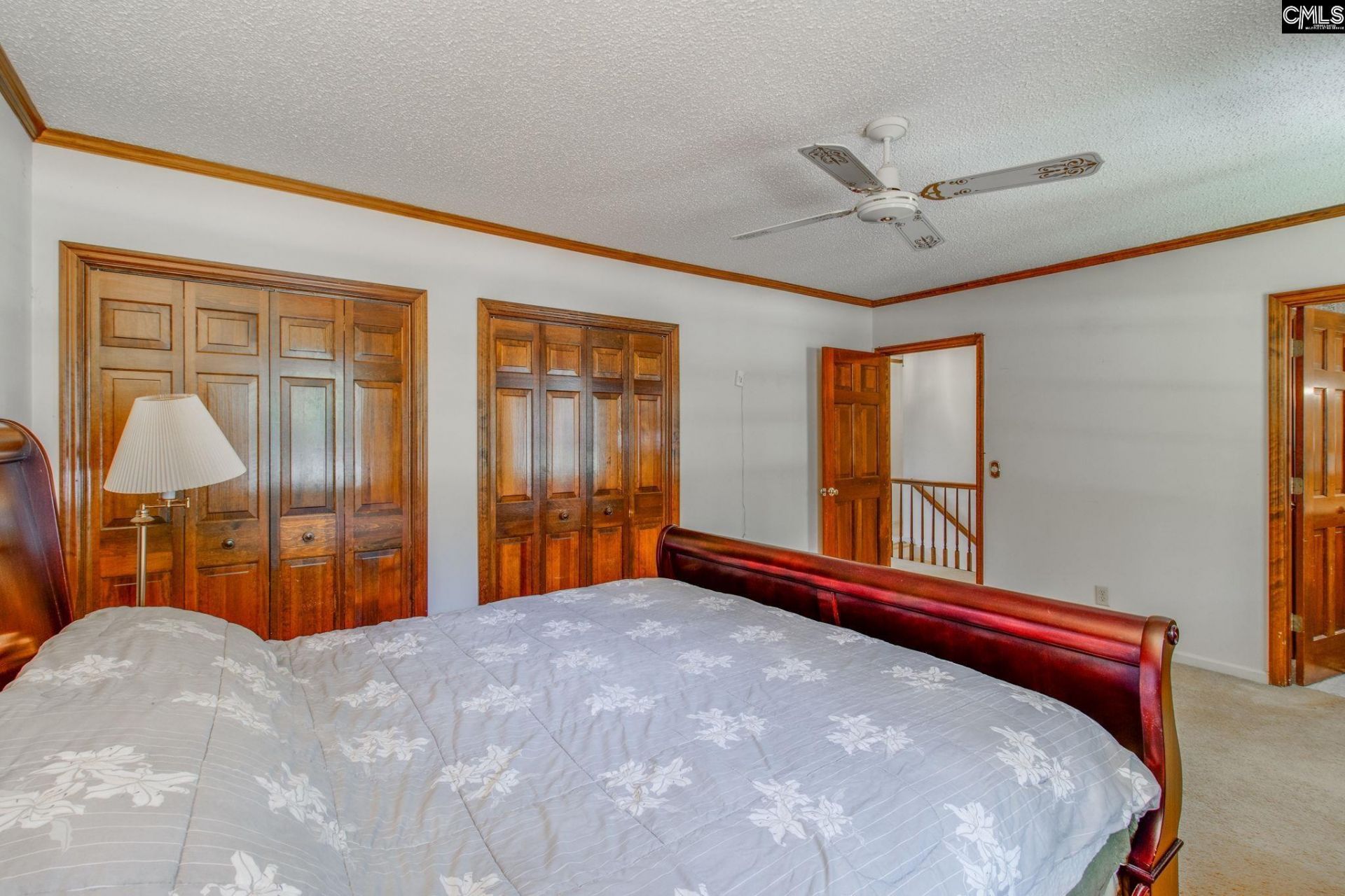 240 Spring Valley Road  Photo 36