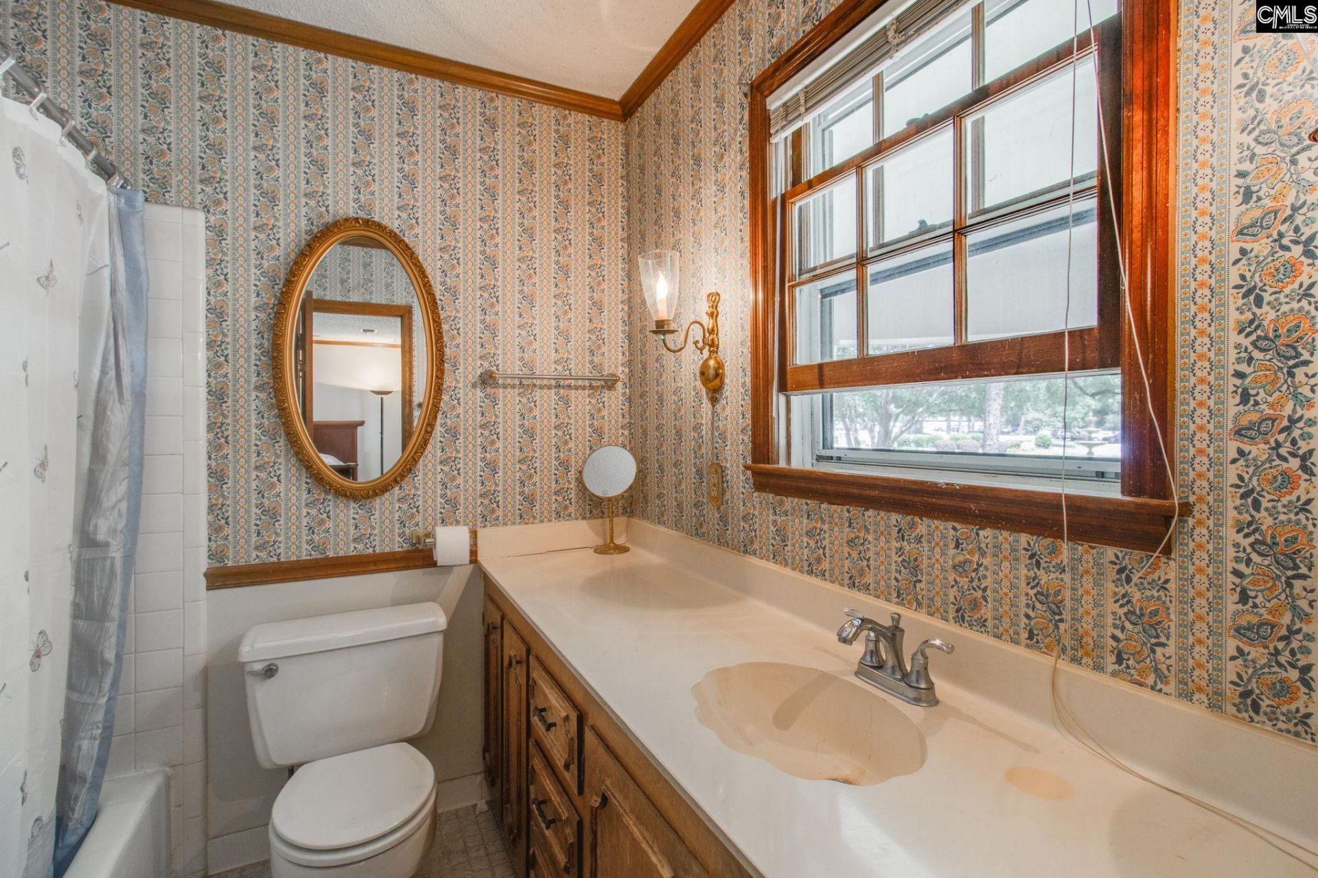 240 Spring Valley Road  Photo 37