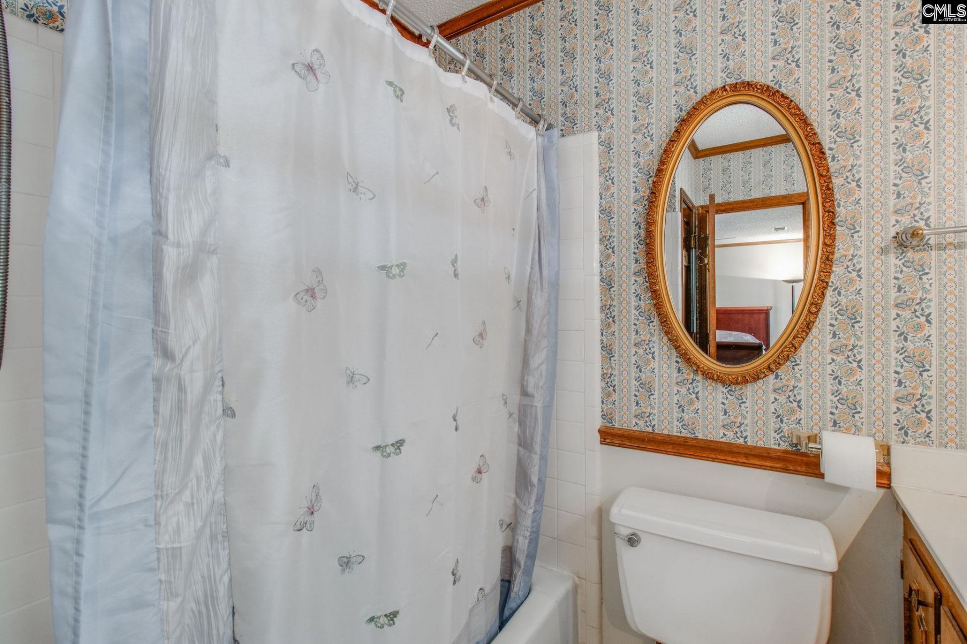 240 Spring Valley Road  Photo 38
