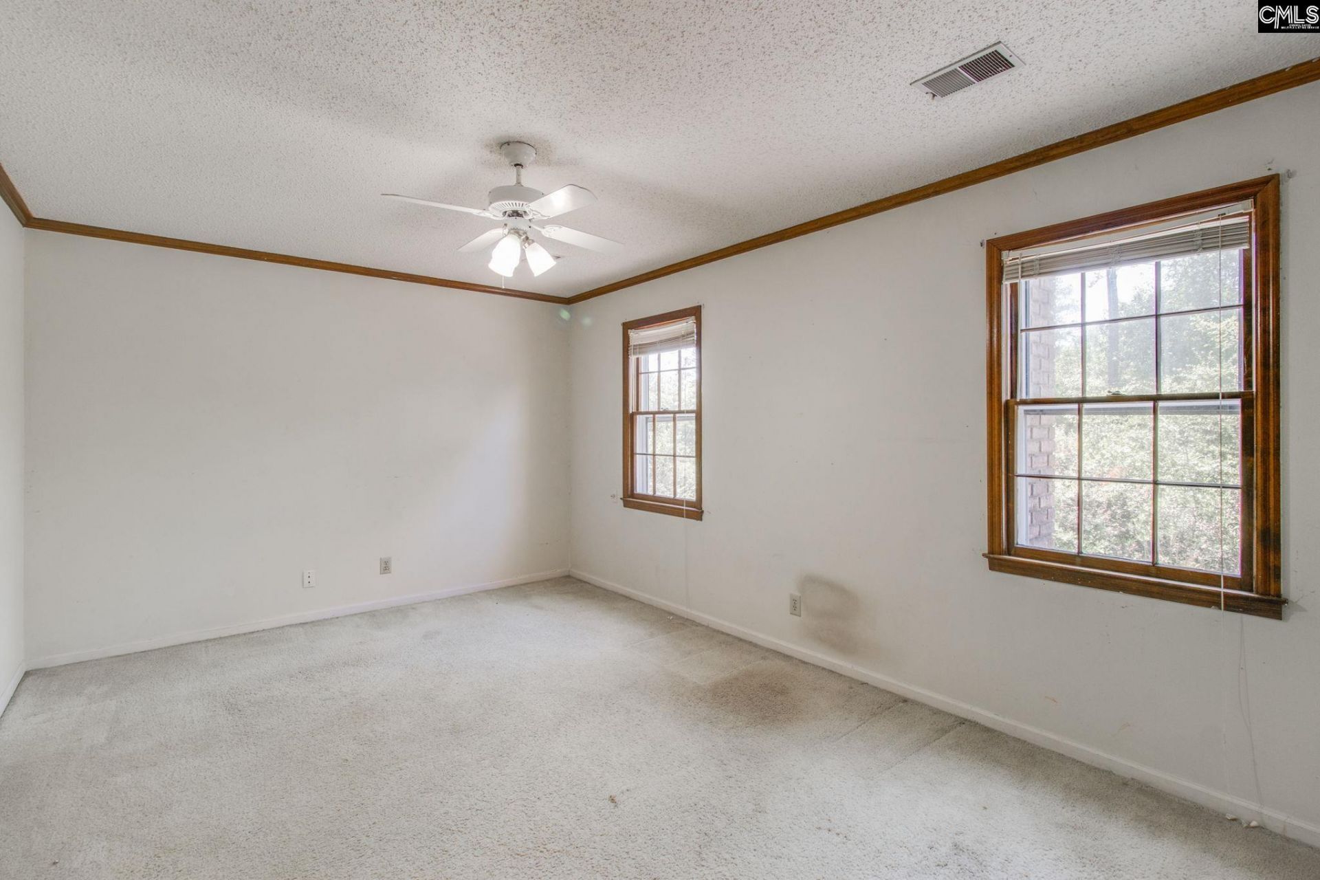 240 Spring Valley Road  Photo 39