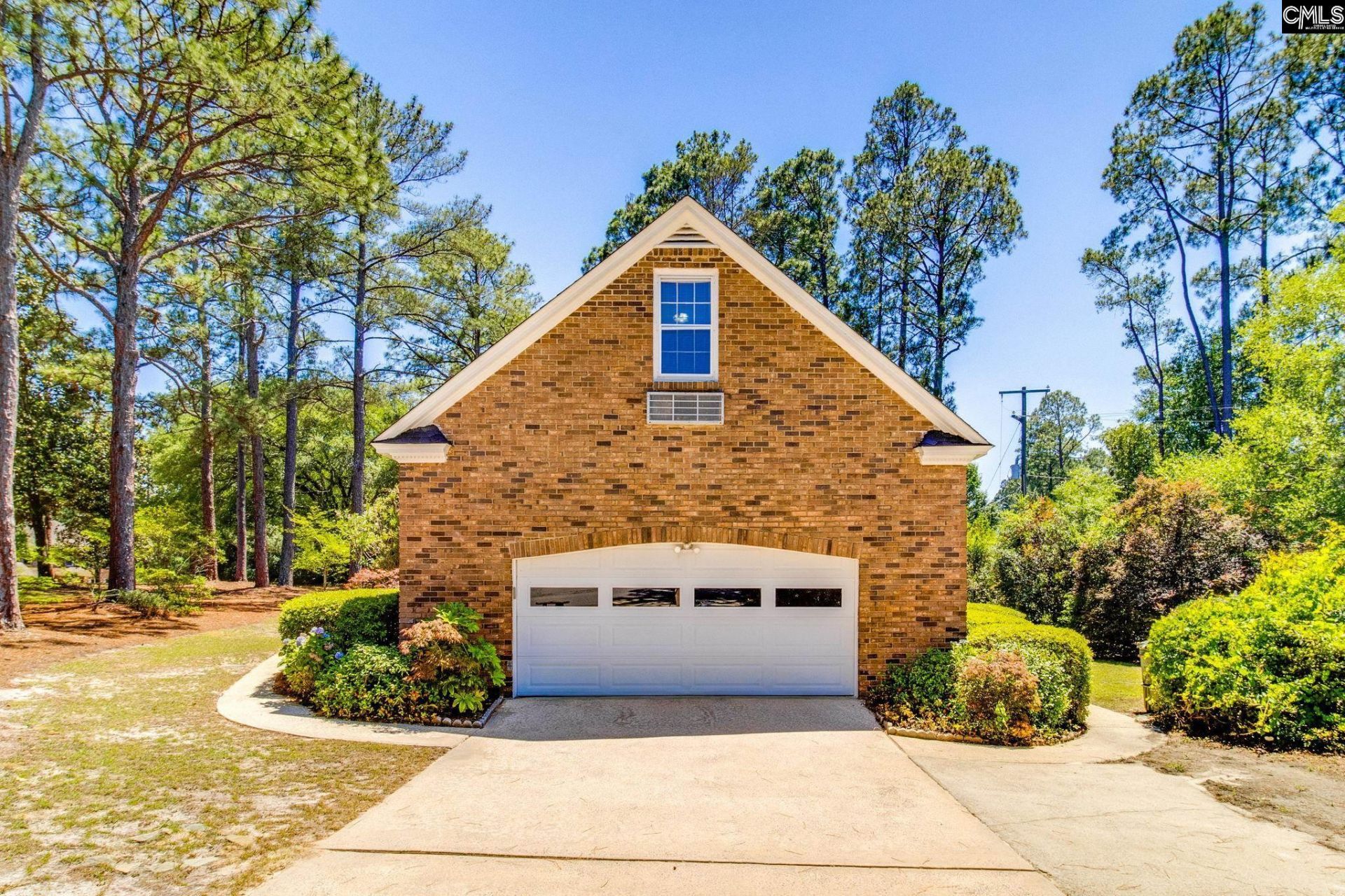 240 Spring Valley Road  Photo 4