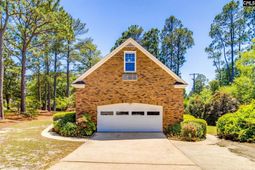 240 Spring Valley Road  photo 4