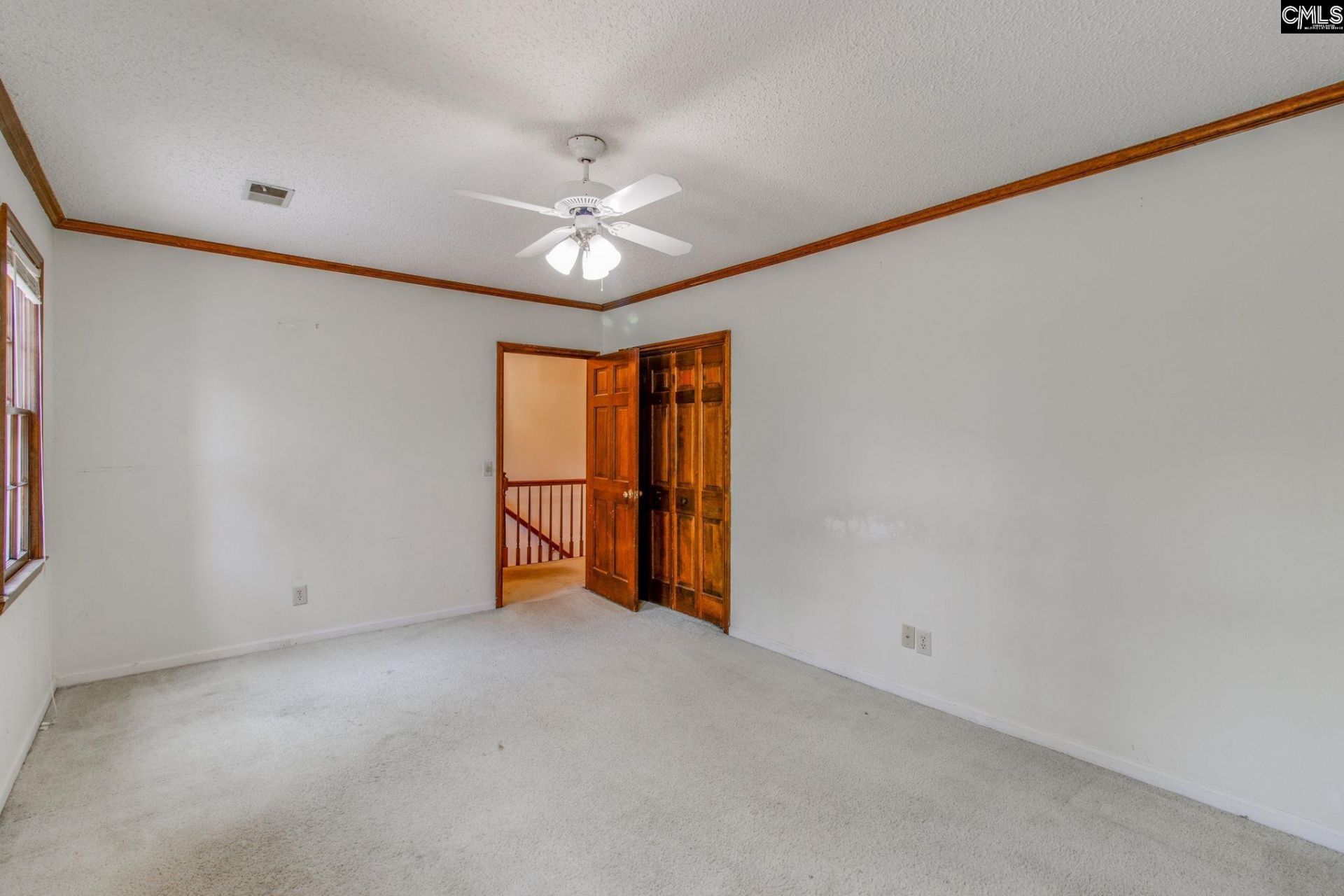240 Spring Valley Road  Photo 40