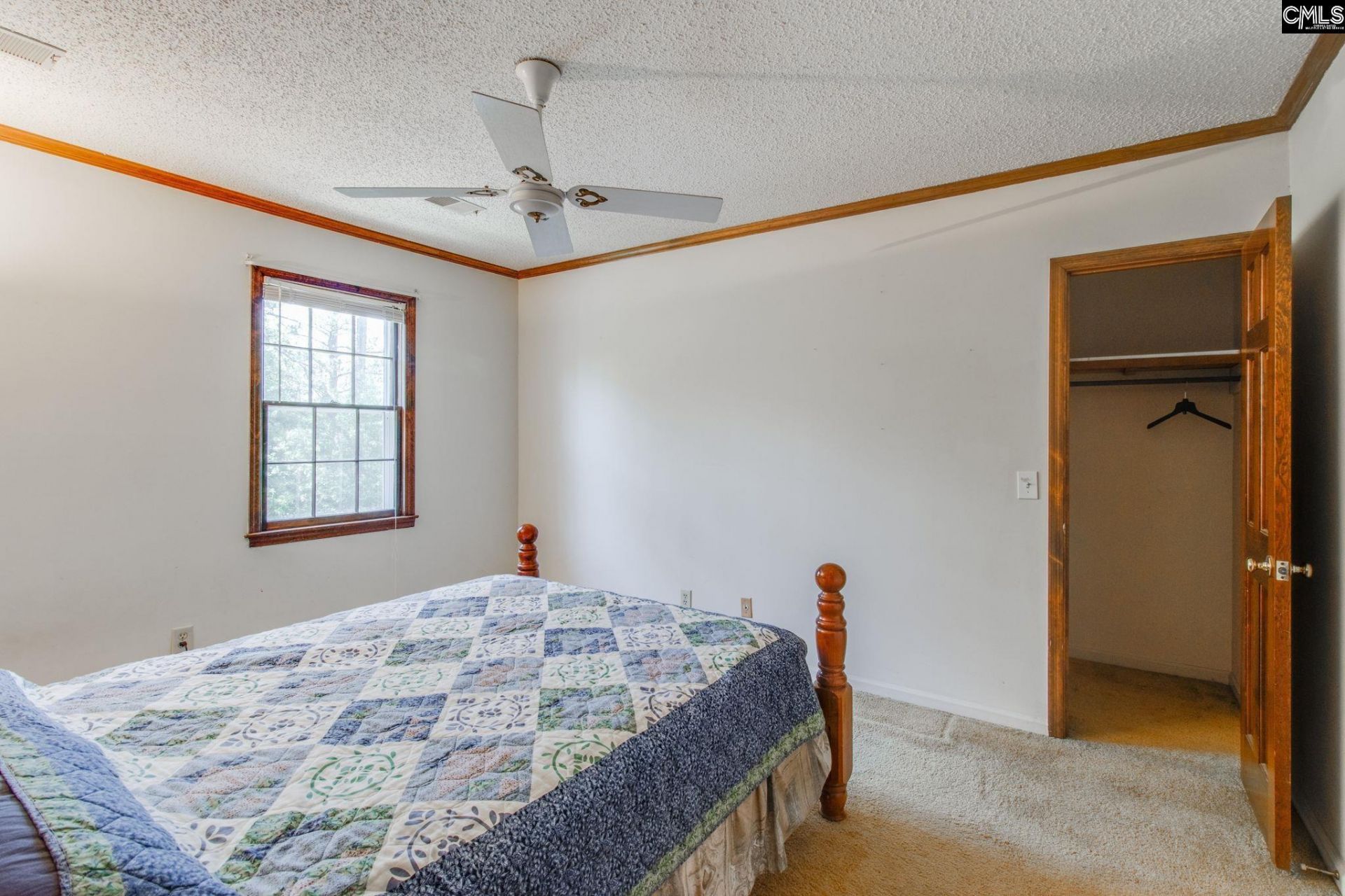 240 Spring Valley Road  Photo 41