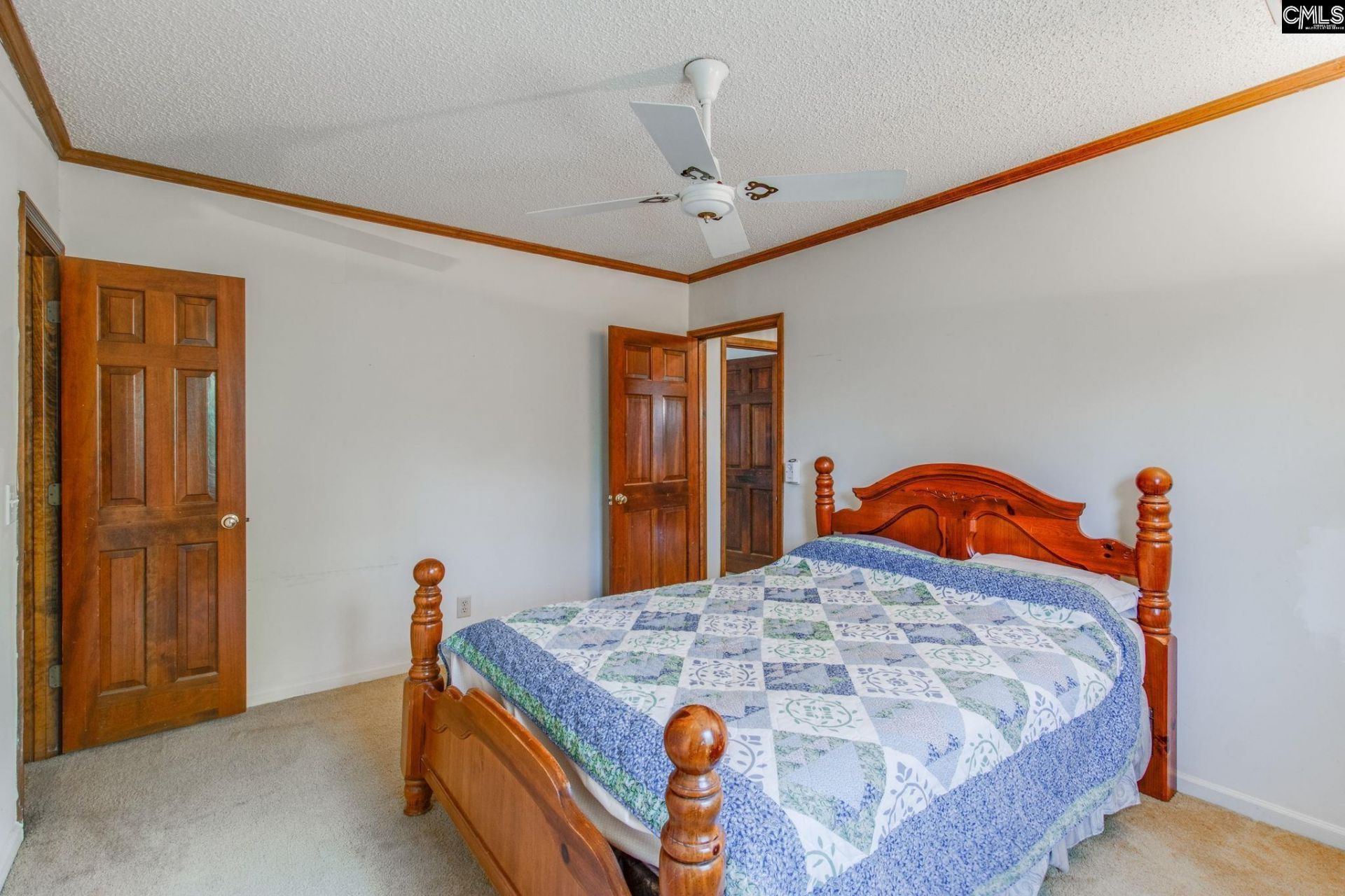240 Spring Valley Road  Photo 42