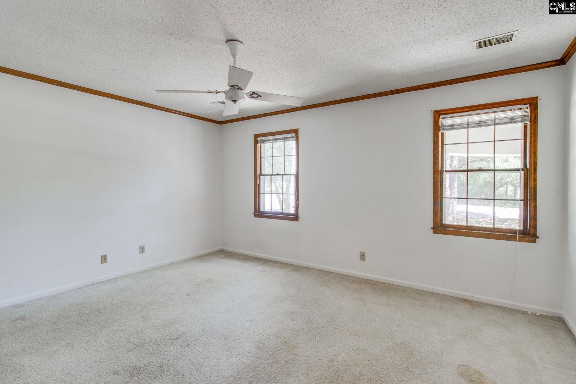 240 Spring Valley Road  Photo 43