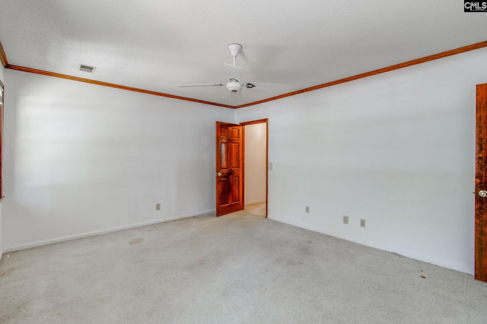240 Spring Valley Road  Photo 44