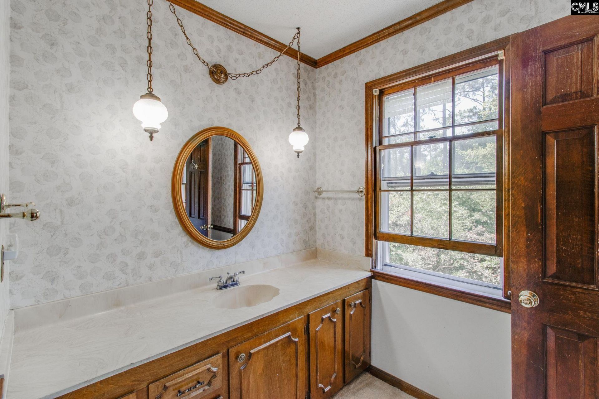 240 Spring Valley Road  Photo 45