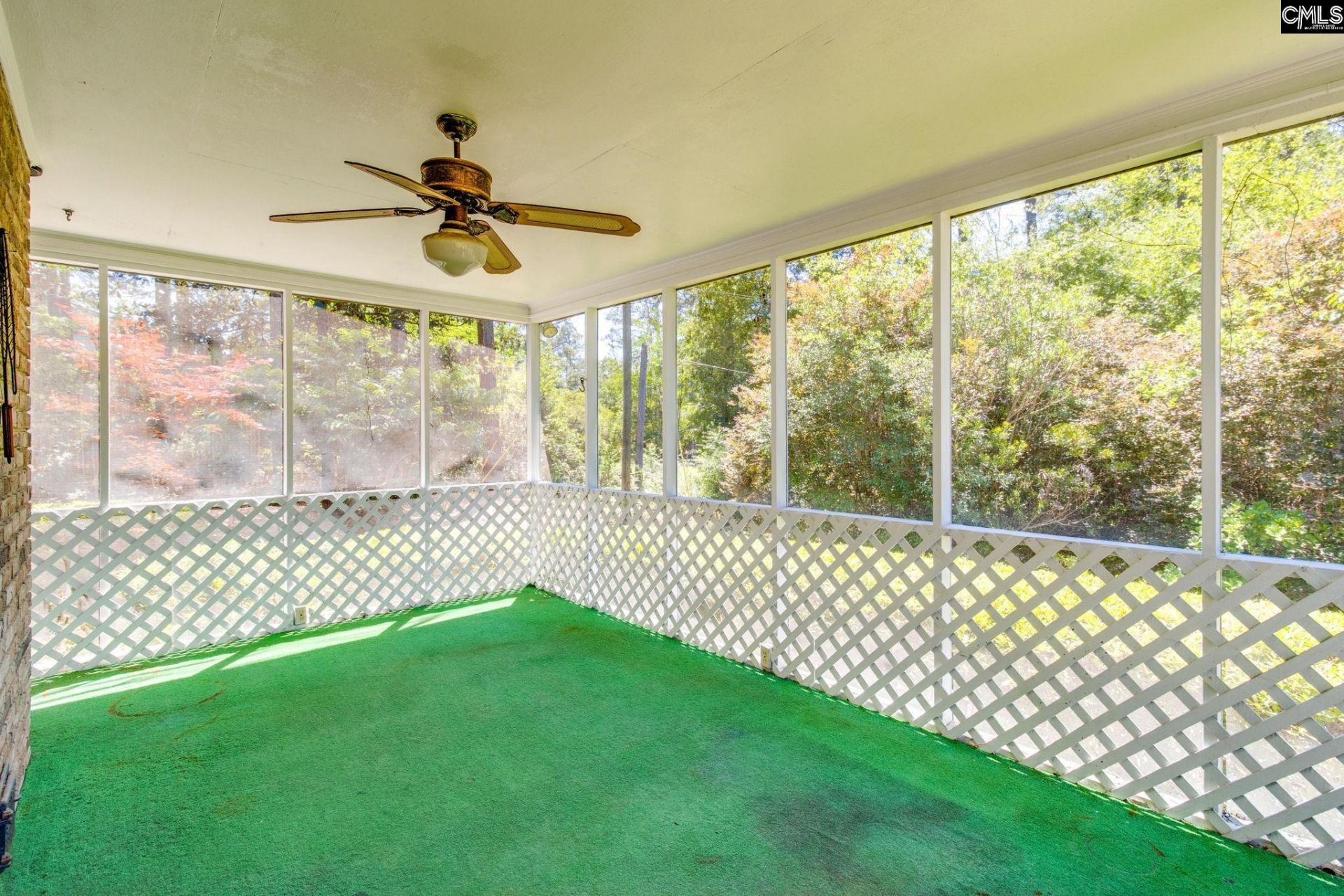 240 Spring Valley Road  Photo 47