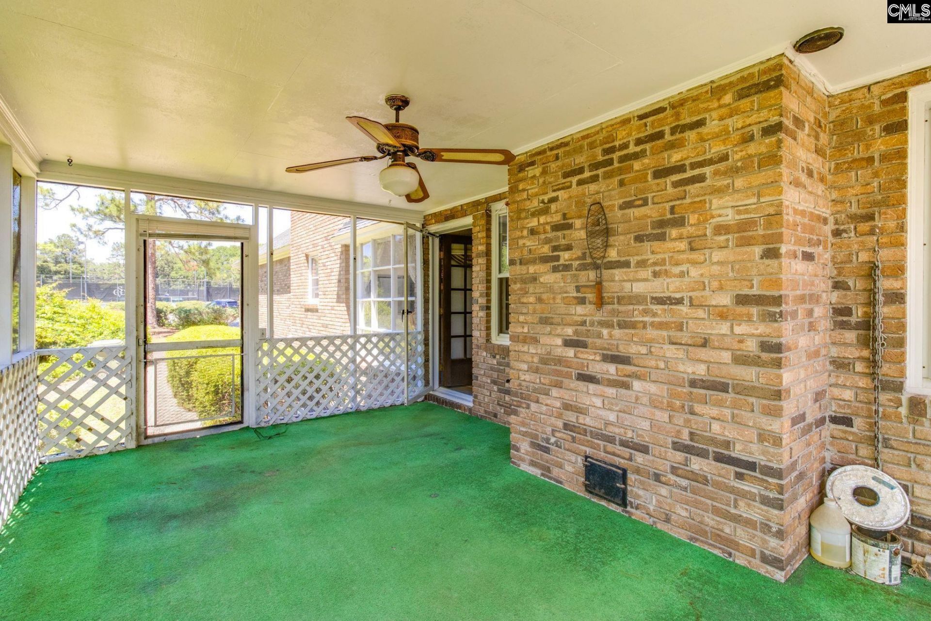 240 Spring Valley Road  Photo 48