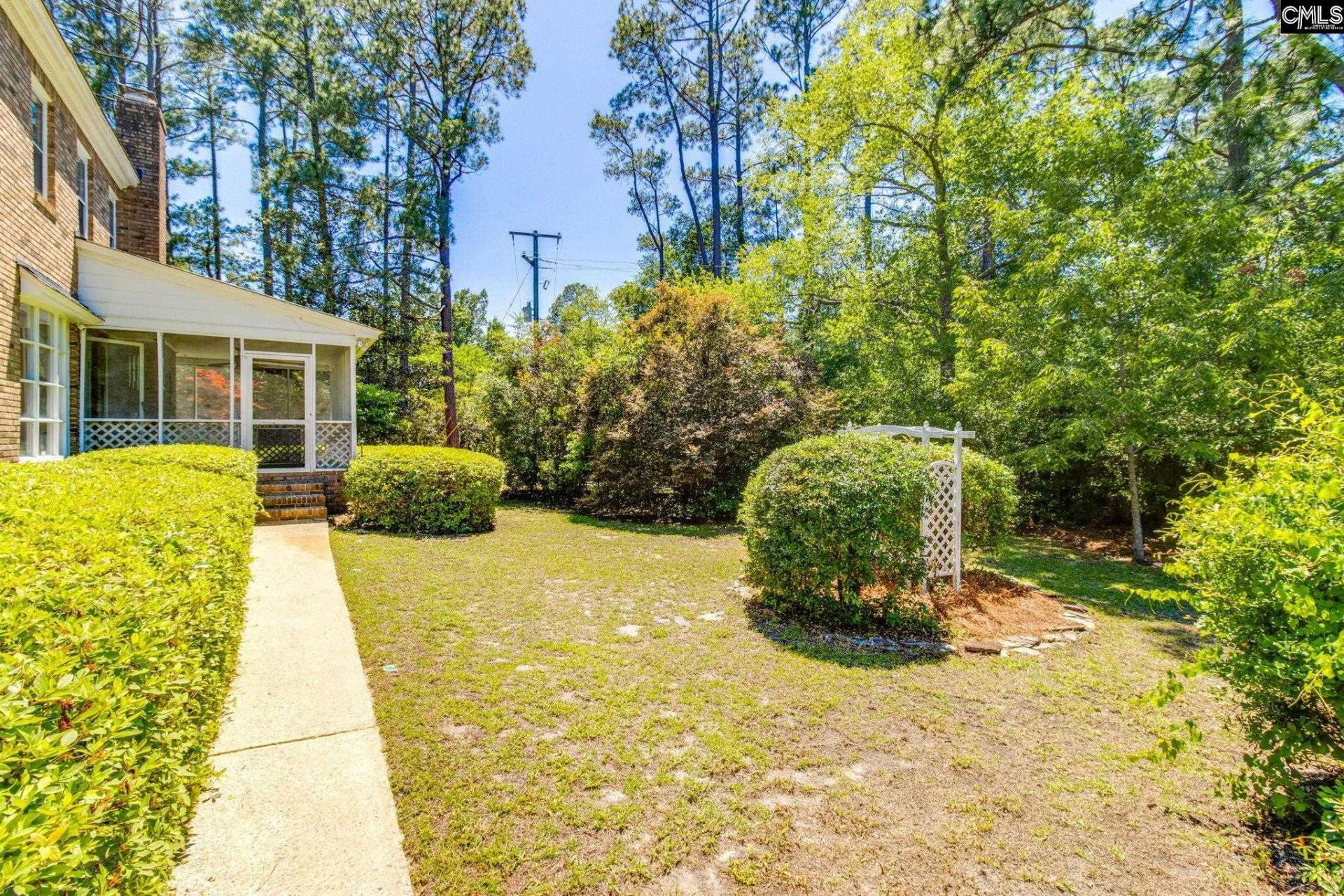 240 Spring Valley Road  Photo 49