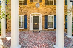 240 Spring Valley Road  photo 4
