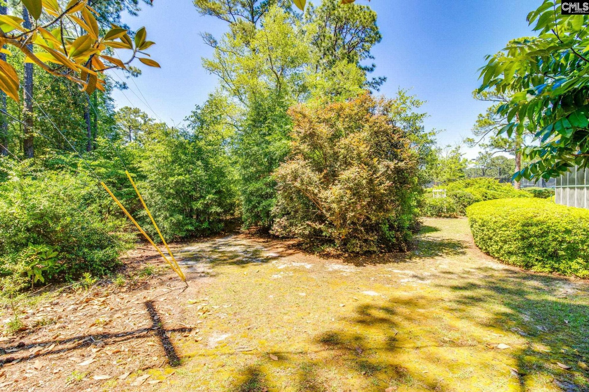 240 Spring Valley Road  Photo 50