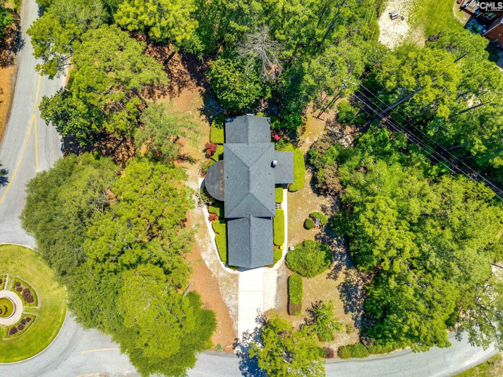 240 Spring Valley Road  Photo 51