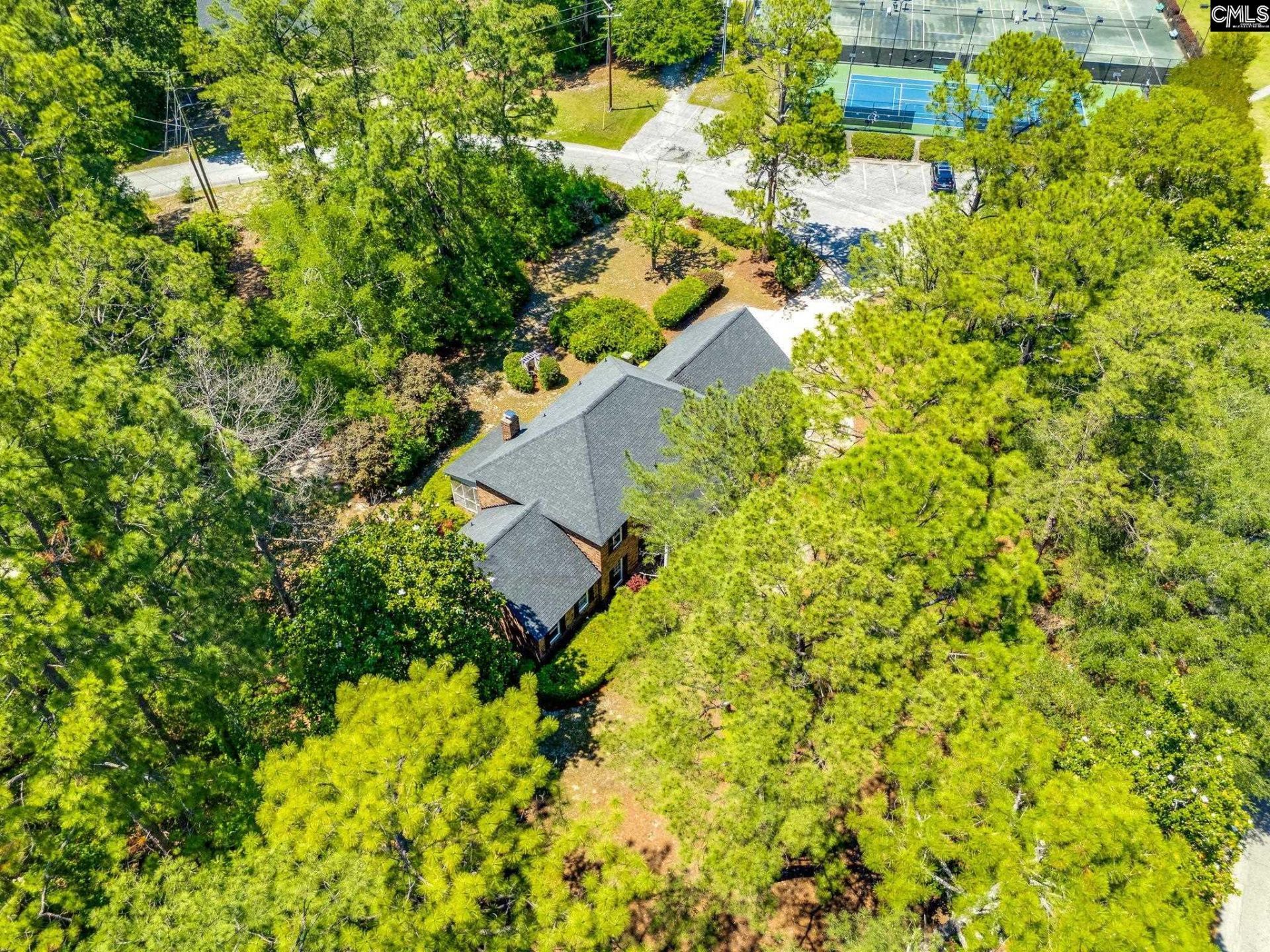 240 Spring Valley Road  Photo 52