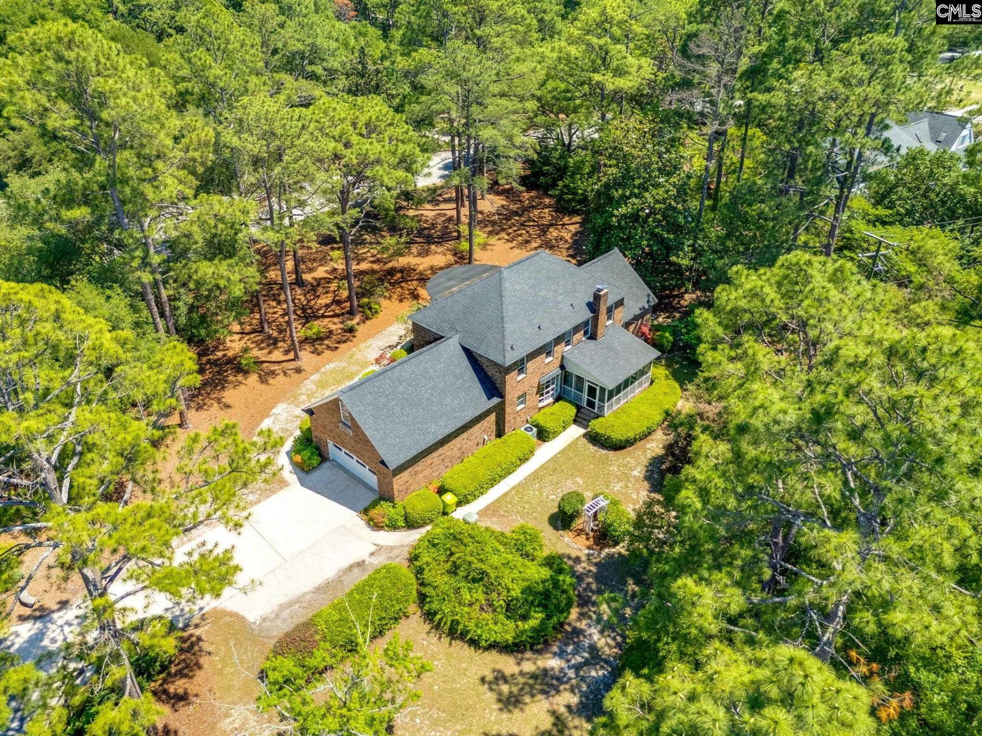 240 Spring Valley Road  Photo 53