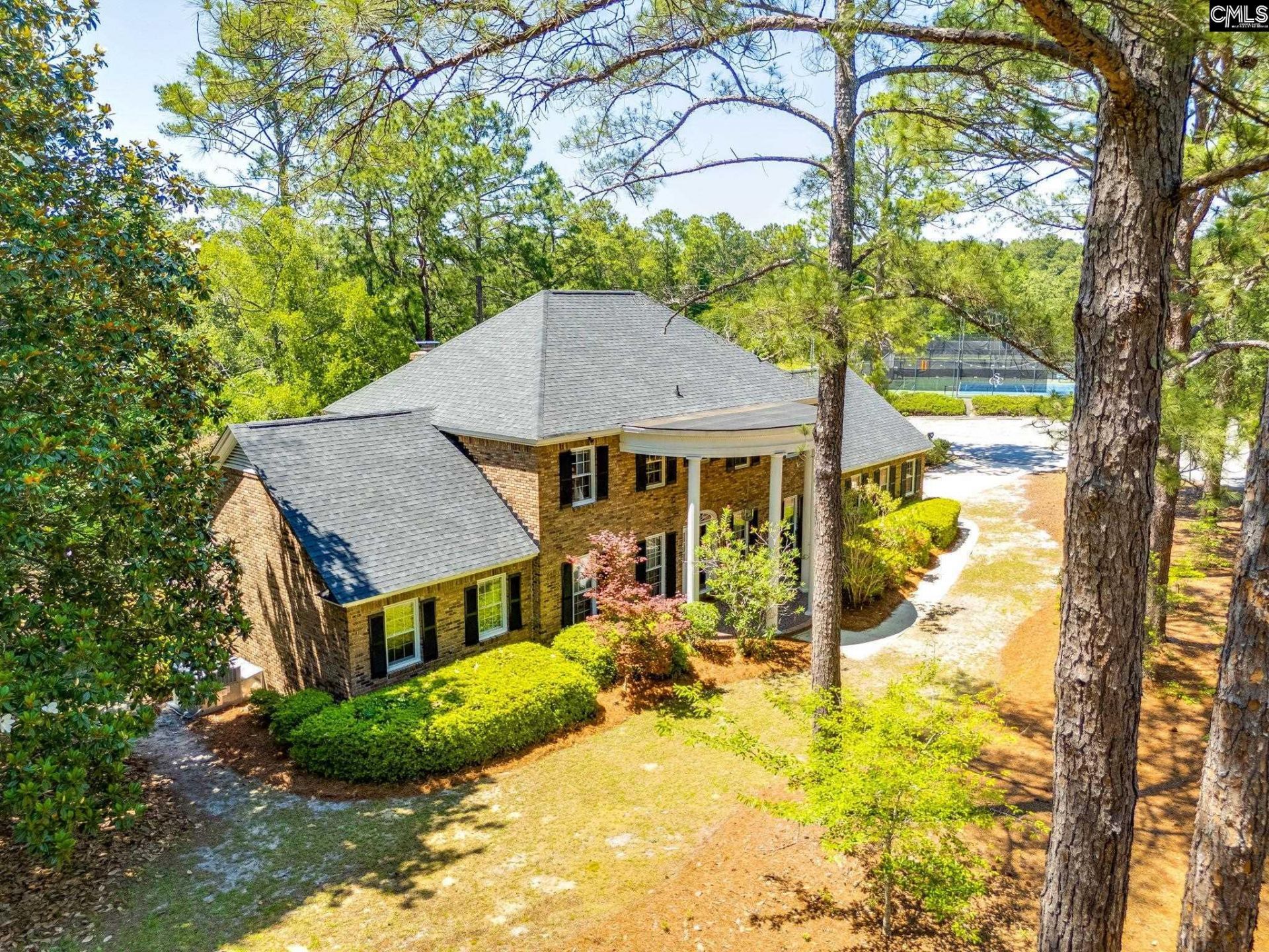 240 Spring Valley Road  Photo 54
