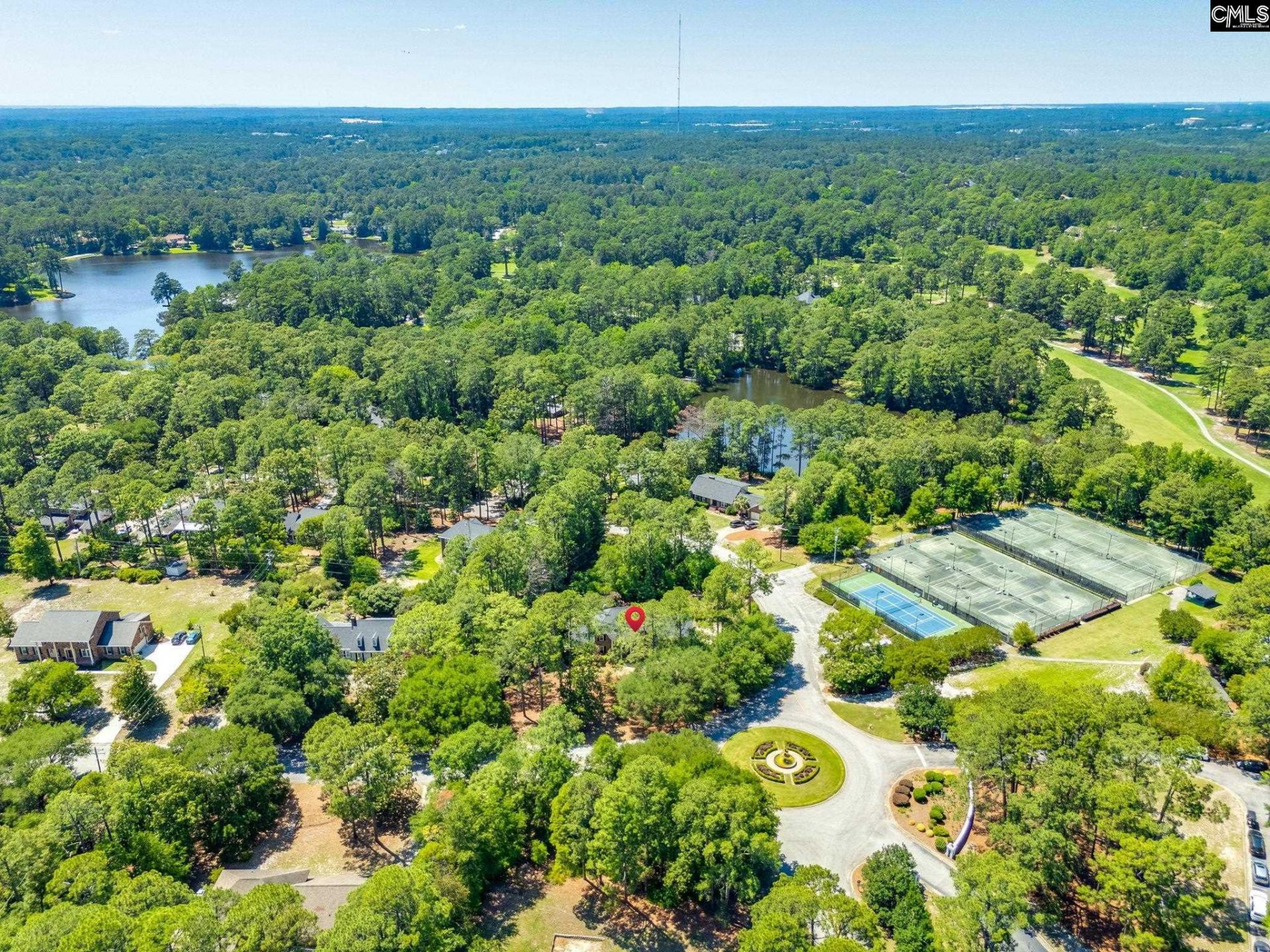 240 Spring Valley Road  Photo 55