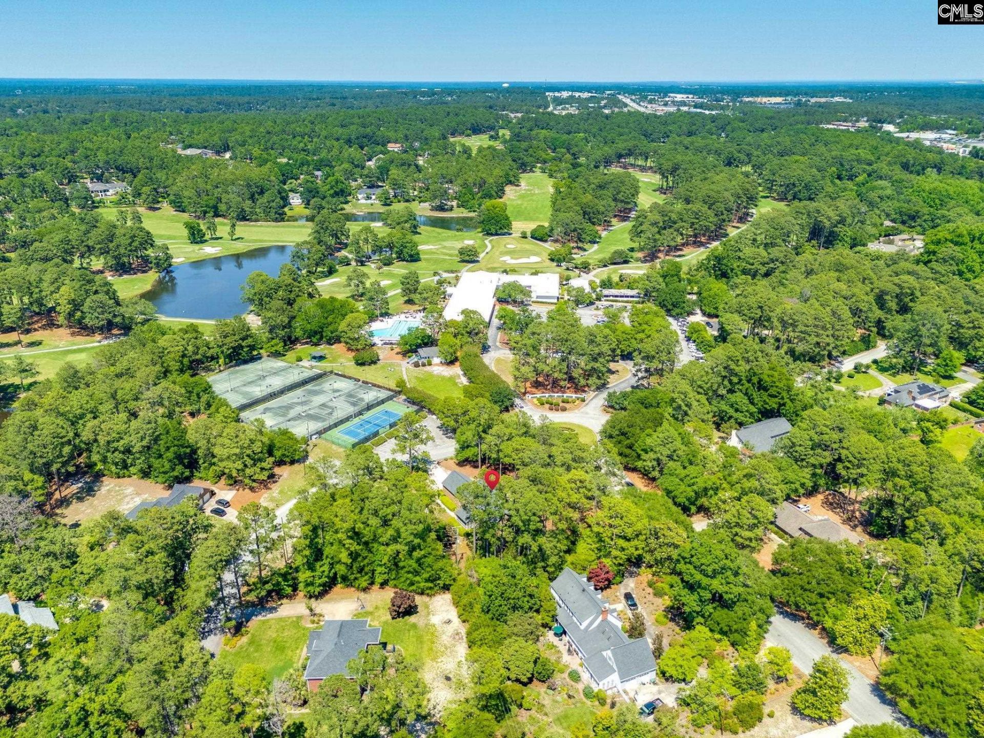 240 Spring Valley Road  Photo 56