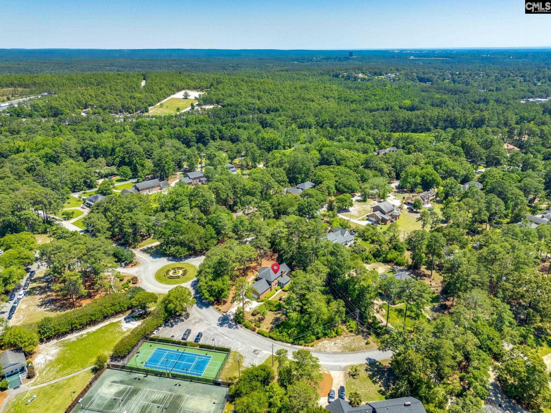 240 Spring Valley Road  Photo 57