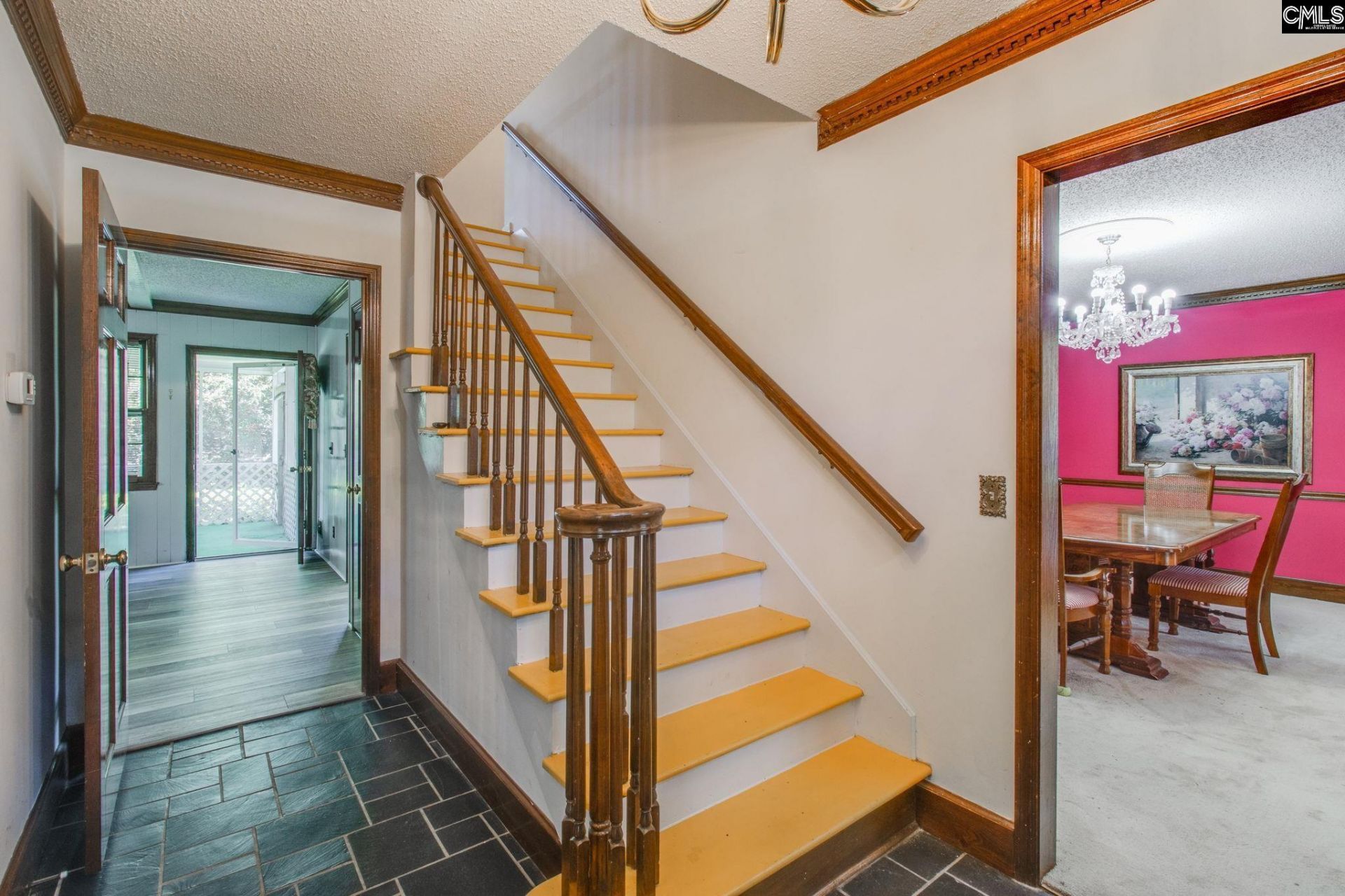 240 Spring Valley Road  Photo 6