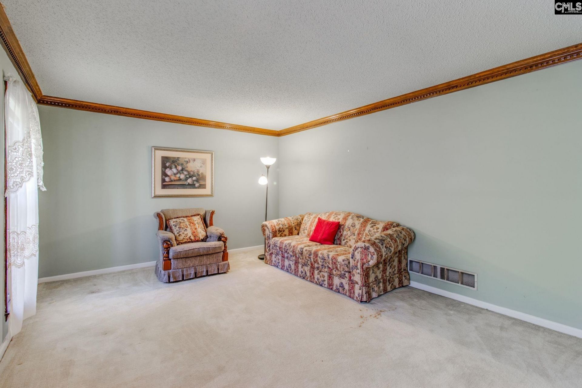 240 Spring Valley Road  Photo 7