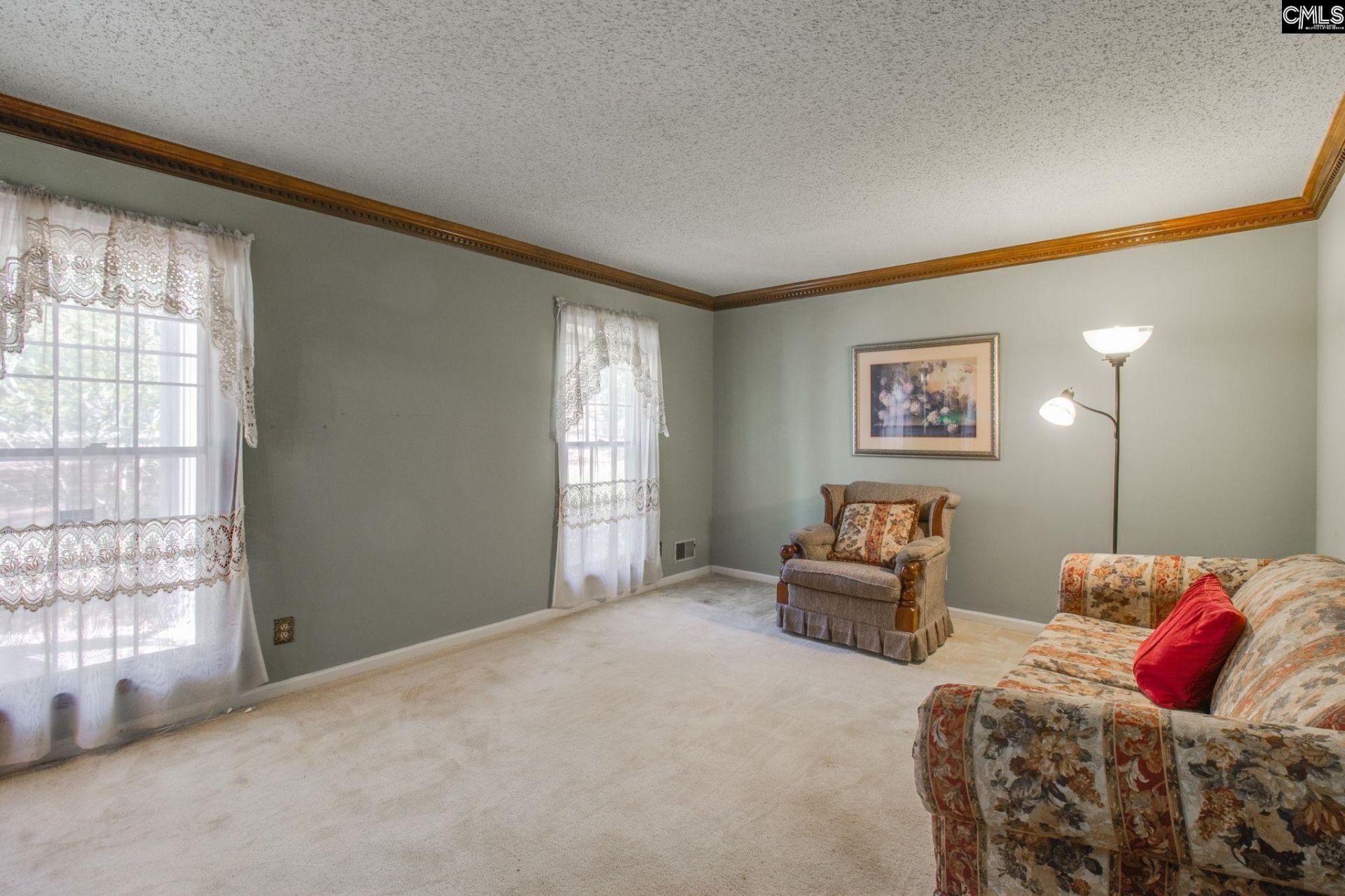 240 Spring Valley Road  Photo 8