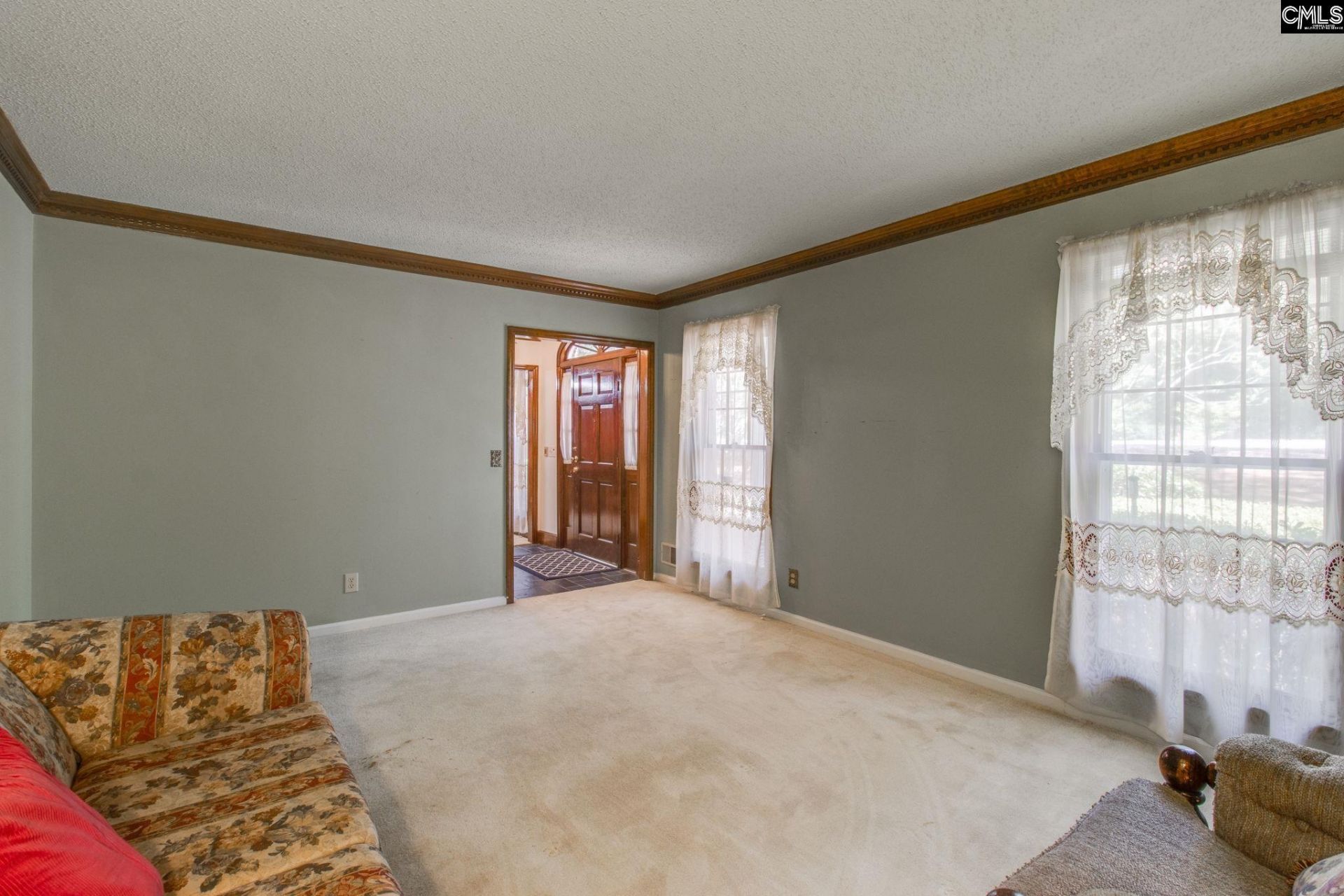 240 Spring Valley Road  Photo 9