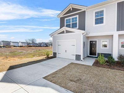 309 South Lake Court , Unit 37A, Lexington, SC 29073