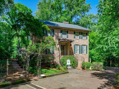 117 Otter Trail , West Columbia, SC 29169