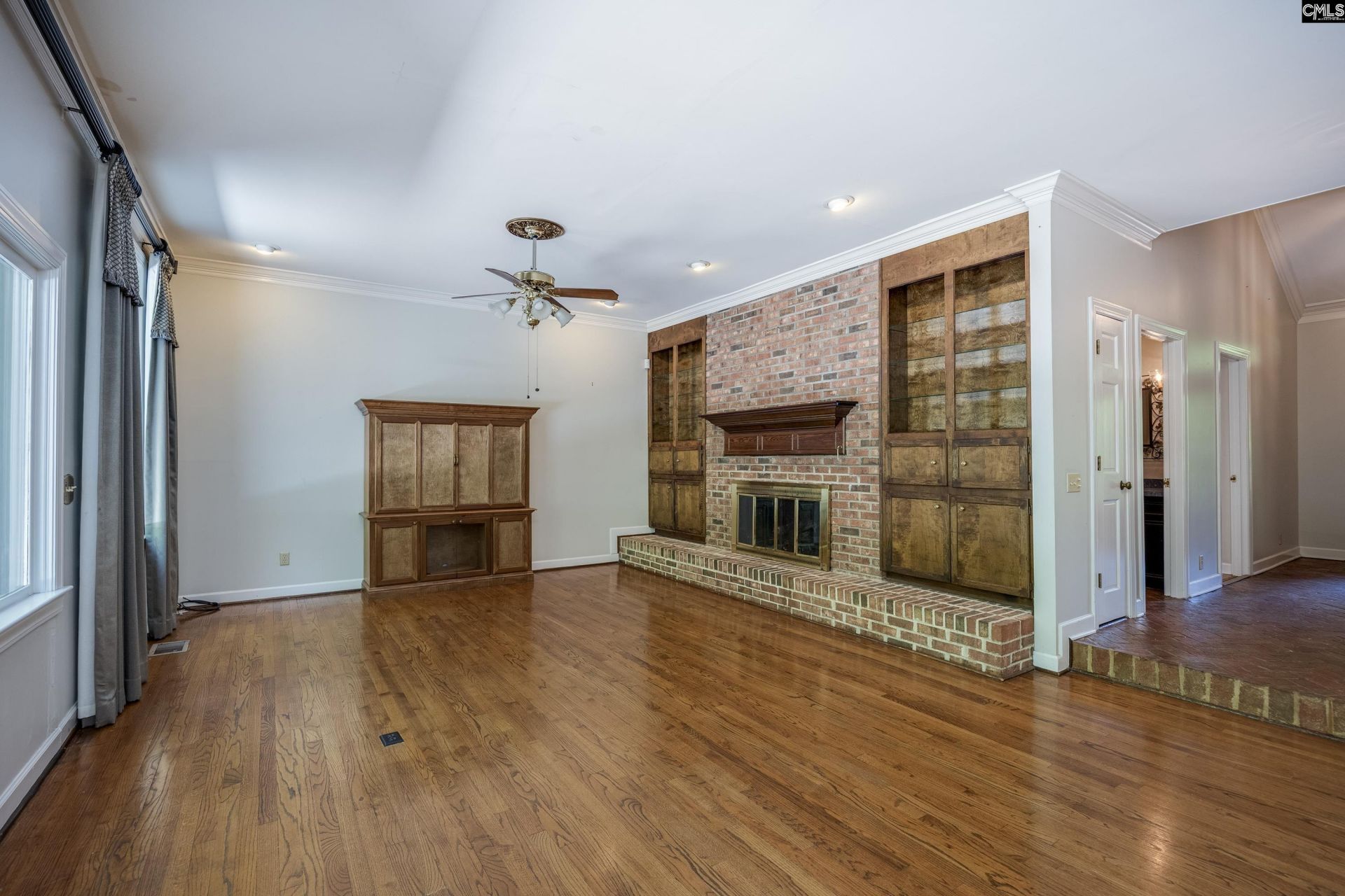 117 Otter Trail  Photo 19