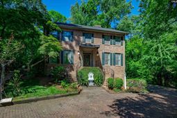 117 Otter Trail  photo 4