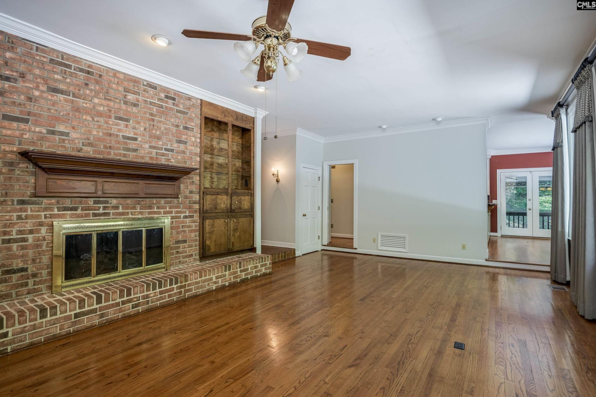 117 Otter Trail  Photo 21