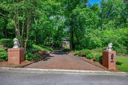 117 Otter Trail  photo 4