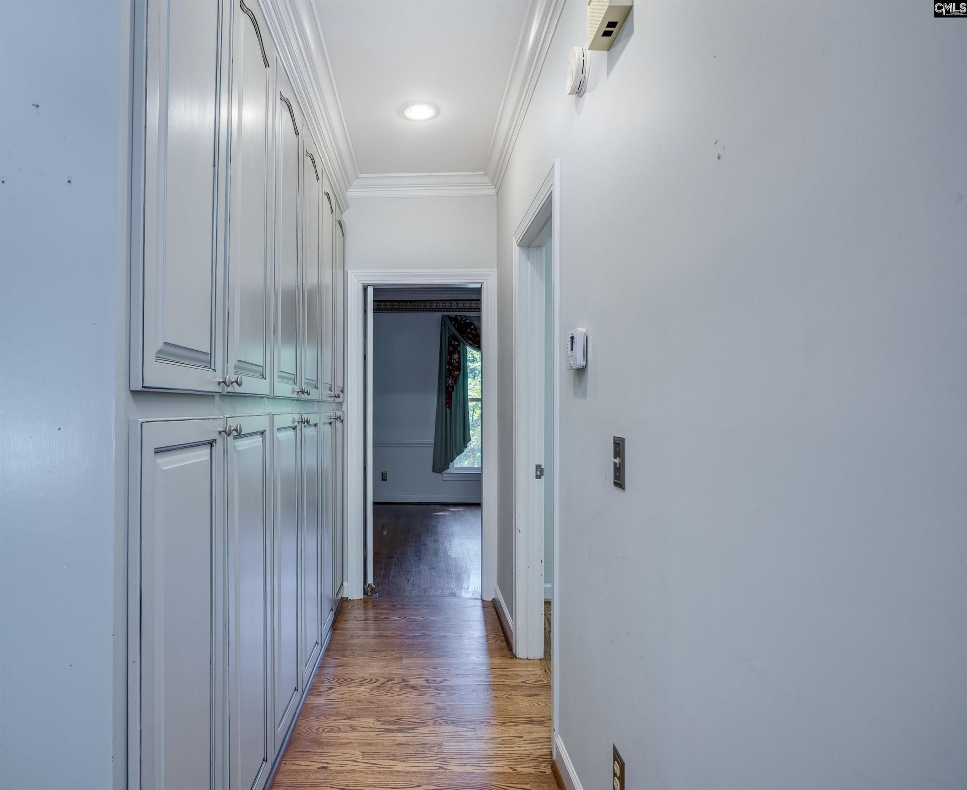 117 Otter Trail  Photo 31