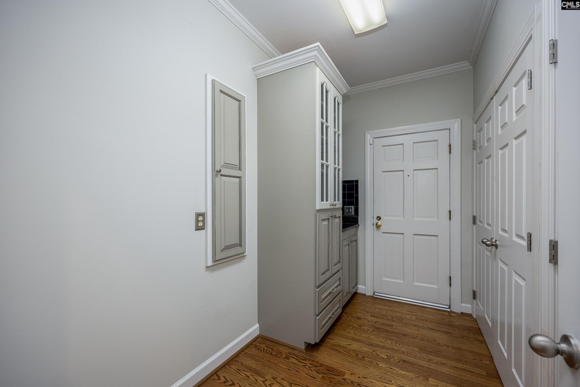 117 Otter Trail  Photo 32